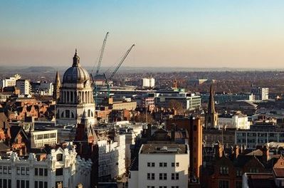 Haemato-Oncology Clinical Updates and Service Delivery Developments